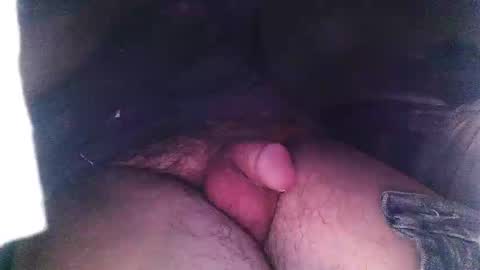 lookingforcougars500 online show from 01/06/26, 12:36