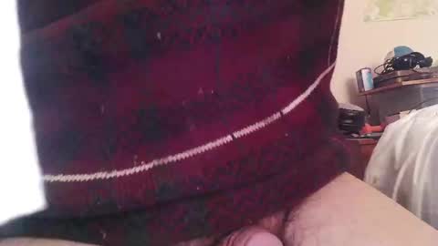 lookingforcougars500 online show from 01/10/26, 05:04