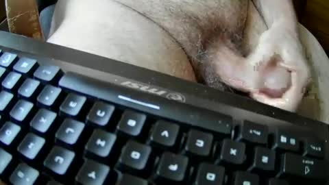 lookingforfun169 online show from 01/02/25, 05:39