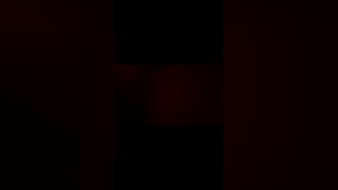 Lazylion online show from 04/15/26, 10:43