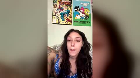 lookingforlona online show from 07/05/26, 04:14