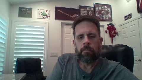 lookyherre online show from 04/27/26, 04:49