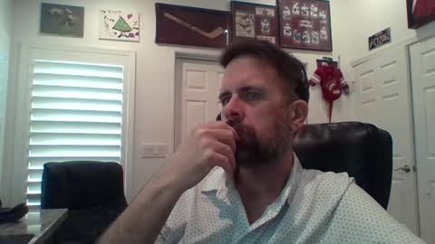 lookyherre online show from 04/29/26, 05:17