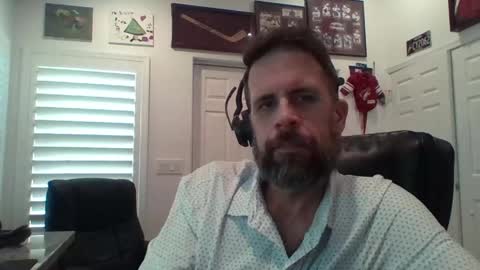 lookyherre online show from 04/29/26, 05:30