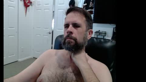 lookyherre online show from 05/07/26, 04:56