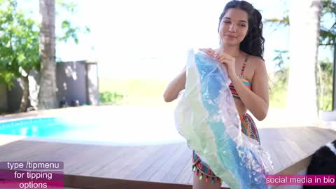 Chaturbatexxjessica online show from 01/25/25, 06:13