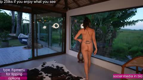 Chaturbatexxjessica online show from 01/26/25, 09:18