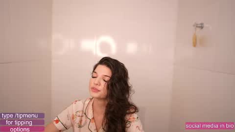 Chaturbatexxjessica online show from 02/23/25, 06:23