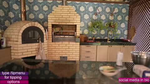 Chaturbatexxjessica online show from 03/04/25, 06:07