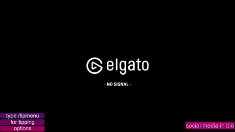 Chaturbatexxjessica online show from 09/20/25, 06:53