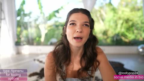 Chaturbatexxjessica online show from 10/27/25, 06:45