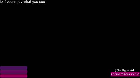 Chaturbatexxjessica online show from 12/21/25, 06:26