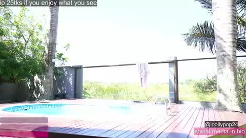 Chaturbatexxjessica online show from 02/21/26, 05:25