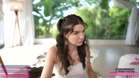 Chaturbatexxjessica online show from 04/04/26, 06:05