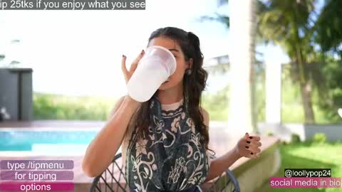 Chaturbatexxjessica online show from 04/12/26, 06:46