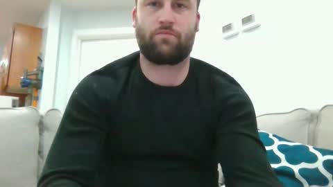 Loomer online show from 03/15/26, 01:44