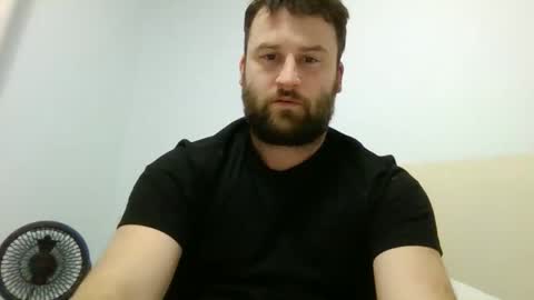 Snapshot of loomer17 chatting on 03/24/26, 02:16 Loomer online show from 03/24/26, 02:16