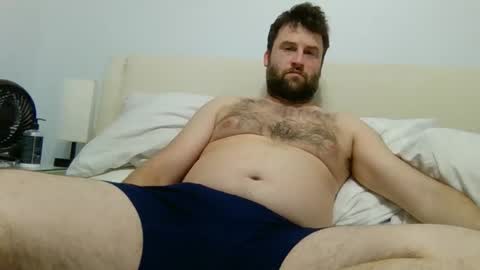 Snapshot of loomer17 chatting on 04/28/26, 03:00 Loomer online show from 04/28/26, 03:00