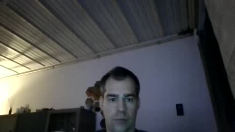 Snapshot of loonelyy chatting on 01/17/26, 11:41 loonelyy online show from 01/17/26, 11:41