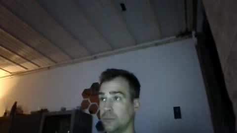 loonelyy online show from 04/10/26, 08:46