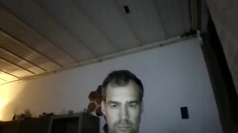 loonelyy online show from 04/20/26, 08:54