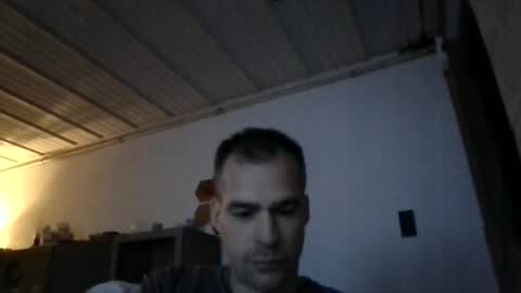 loonelyy online show from 04/24/26, 11:07