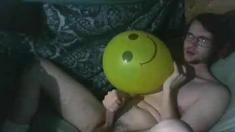 Snapshot of loonerangel chatting on 02/08/25, 08:53 LoonerAngel online show from 02/08/25, 08:53