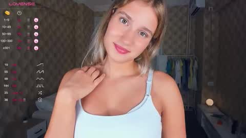 Jina online show from 09/27/25, 08:47