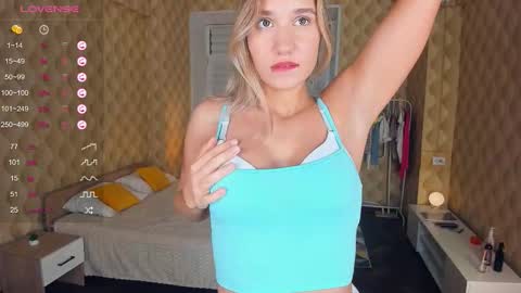 Jina online show from 10/12/25, 09:14