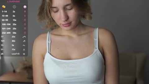 Jina online show from 02/26/26, 07:46