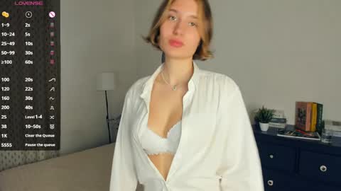 Jina online show from 06/02/26, 08:55