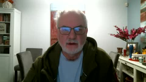 Snapshot of loop102 chatting on 12/06/24, 07:01 loop102 online show from 12/06/24, 07:01