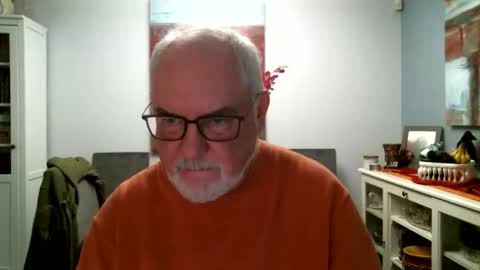 Snapshot of loop102 chatting on 03/28/26, 03:06 loop102 online show from 03/28/26, 03:06