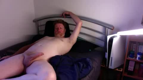 Snapshot of loopset1008 chatting on 02/08/26, 03:54 loopset1008 online show from 02/08/26, 03:54