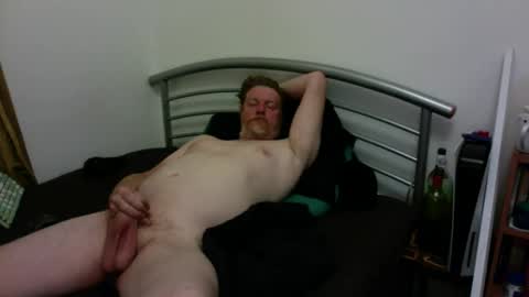 Snapshot of loopset1008 chatting on 02/26/26, 12:04 loopset1008 online show from 02/26/26, 12:04