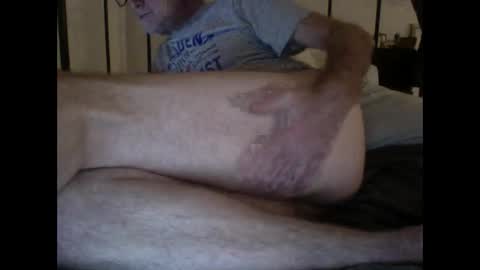 Snapshot of loose565 chatting on 01/26/25, 01:31 loose565 online show from 01/26/25, 01:31