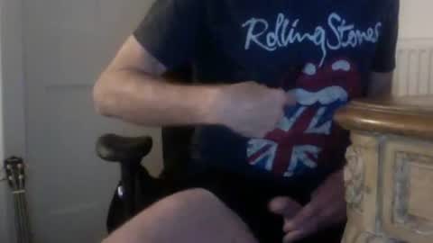 Snapshot of loose565 chatting on 02/19/25, 03:28 loose565 online show from 02/19/25, 03:28
