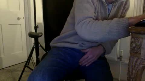 loose565 online show from 02/02/26, 11:36