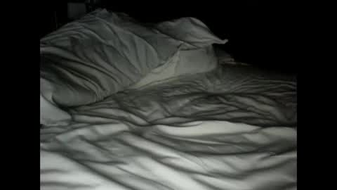 loose565 online show from 02/11/26, 12:15