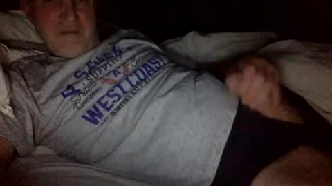 loose565 online show from 02/23/26, 02:09