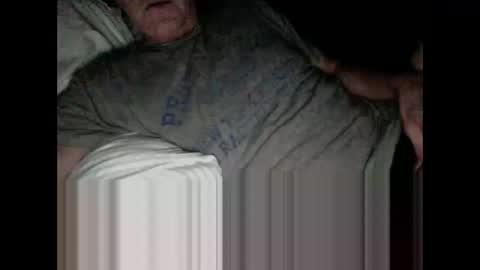 loose565 online show from 04/21/26, 01:42