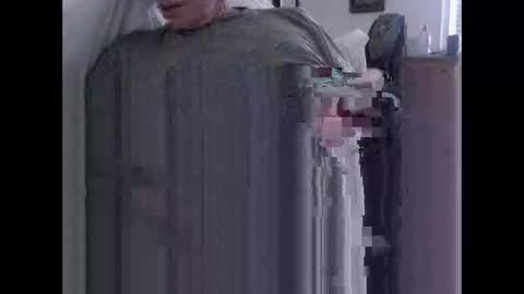 loose565 online show from 04/21/26, 07:25