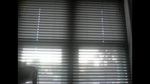 loose565 online show from 04/24/26, 06:43