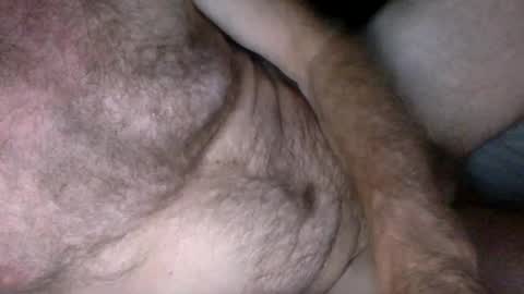 Snapshot of loose565 chatting on 07/22/26, 01:30 loose565 online show from 07/22/26, 01:30