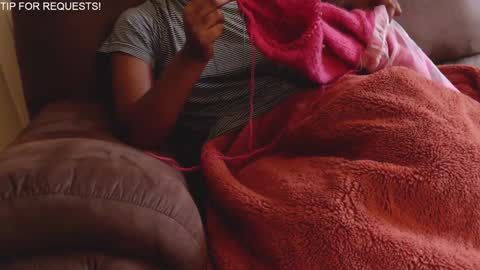 Peter and Ash online show from 01/06/25, 05:38