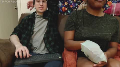 Peter and Ash online show from 01/07/25, 04:29