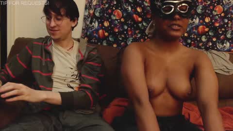 Peter and Ash online show from 01/11/25, 04:06