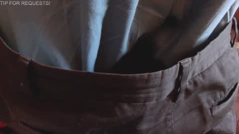 Peter and Ash online show from 01/28/25, 08:26