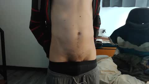 Peter and Ash online show from 10/03/25, 06:49