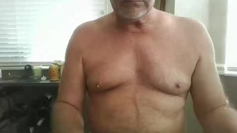Snapshot of lootzafun chatting on 02/13/25, 08:03 lootzafun online show from 02/13/25, 08:03